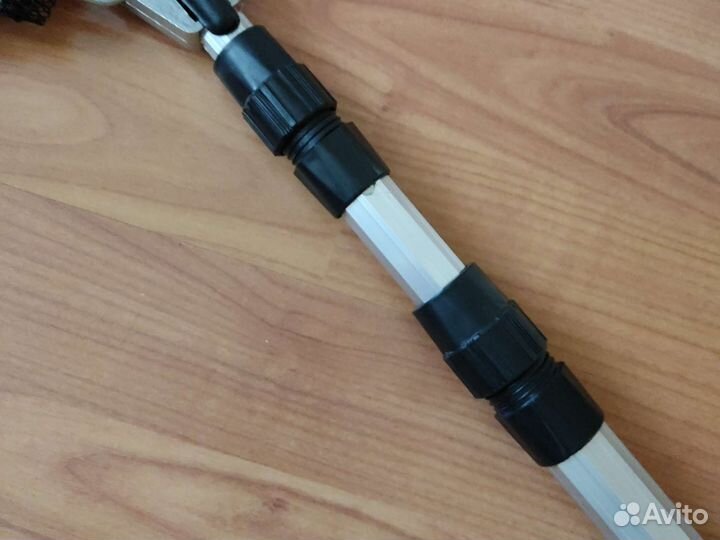 Подсак рыболовный