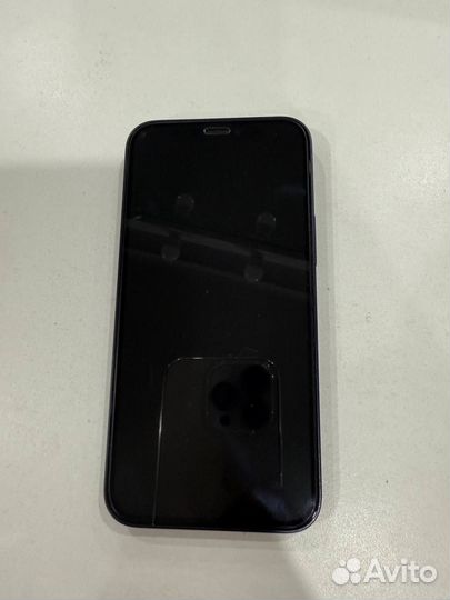 iPhone 12 mini, 128 ГБ