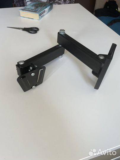 Кронштейн для телевизора