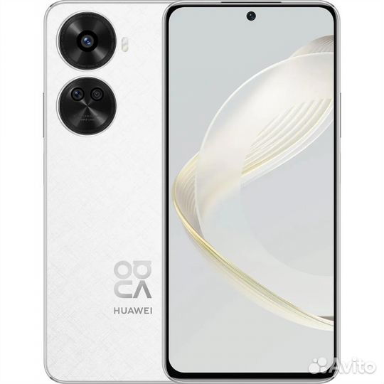 HUAWEI nova 12 SE, 8/256 ГБ