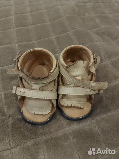 Брейсы медвежонок 11,5