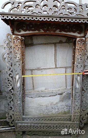 В наличии есть 4