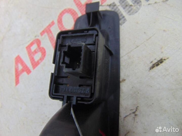 Ручка двери внутренняя для Renault Megane 3 2009-2