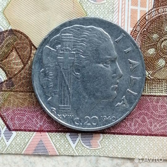 Италия, шри ланка, сейшелы