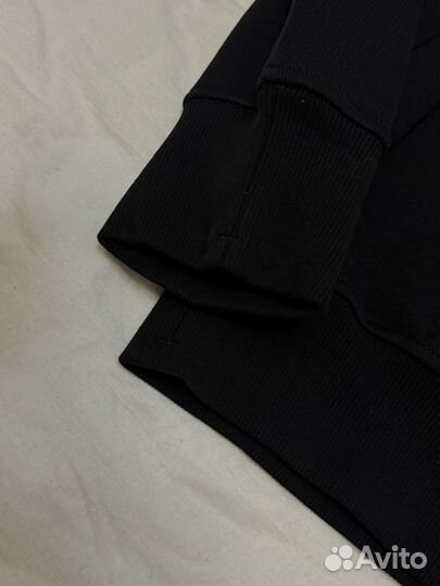 Свитшот Stone Island shadow project