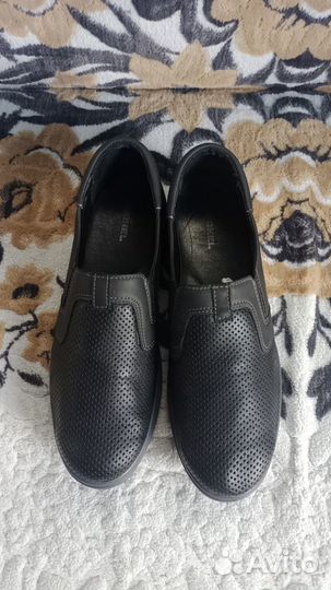 Продам туфли