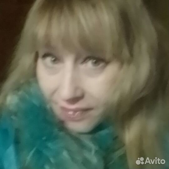 Менеджер, Администратор