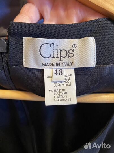 Платья р.48 (росс.)