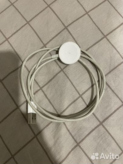 Apple watch series 3 42mm