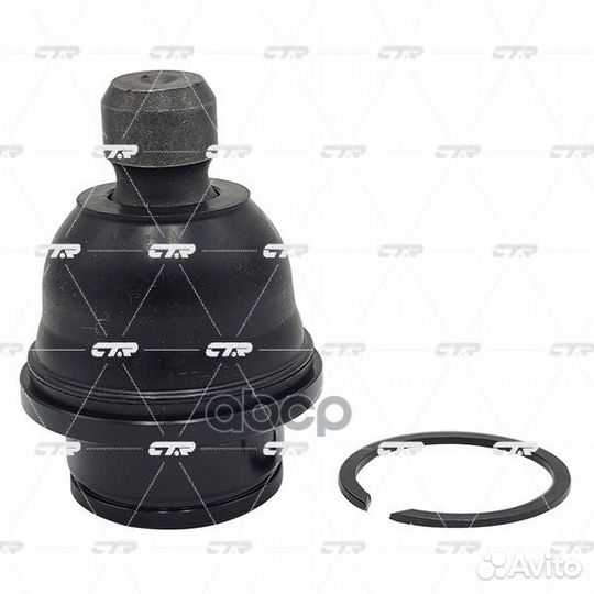 Опора шаровая CB0342 CTR