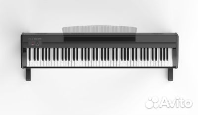 Цифровое пианино Orla