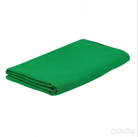 Новые Ворота для фона 2*2м, стойки для фотофона