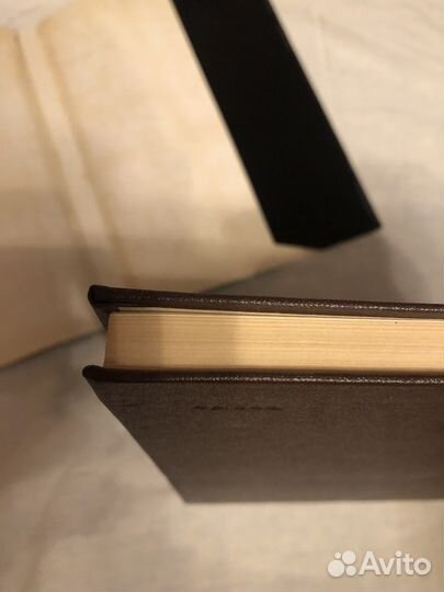 Егорова «Портрет в творчестве Рембрандта»