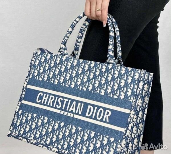 Сумка 26*36*12 размер