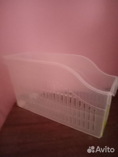 Для хранения