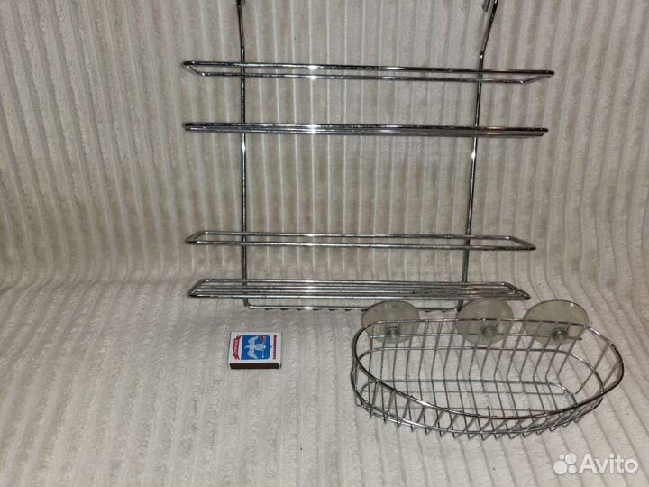 Полочка для специй