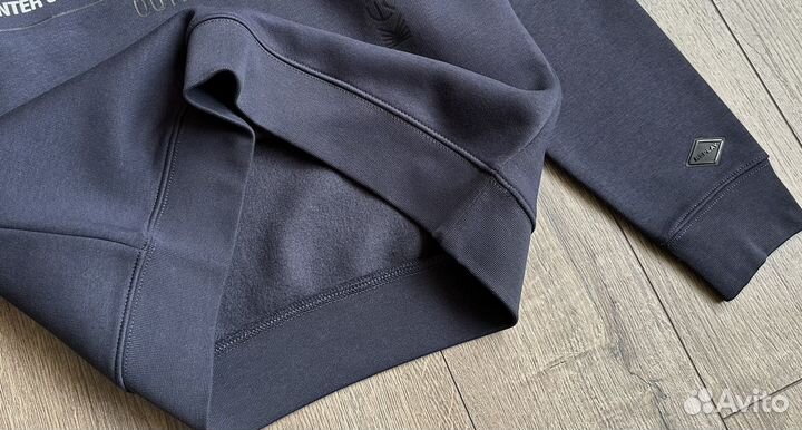 Свитшот Replay