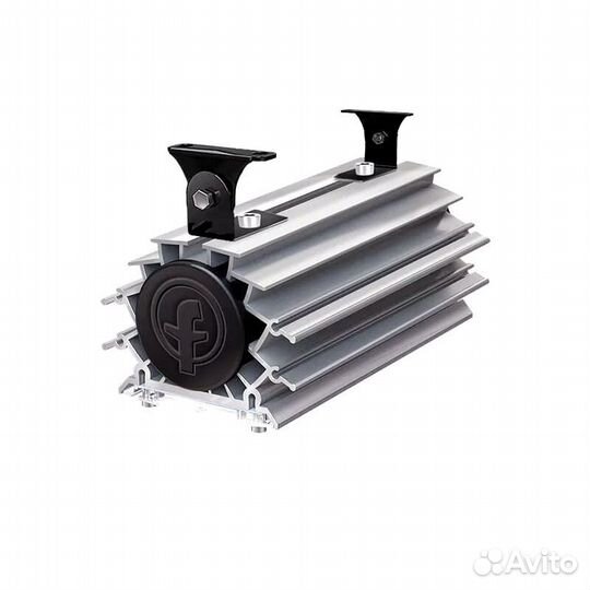 Светильник промышленный 30Вт арт.104