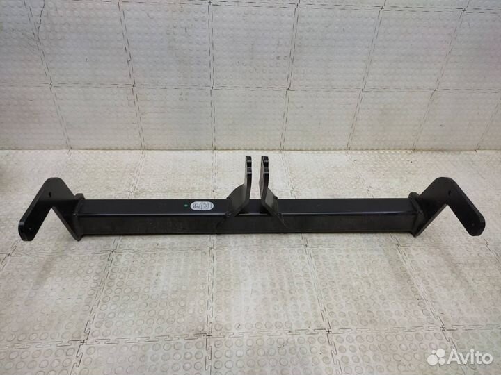 Фаркоп Toyota Rav4 XA50 2018