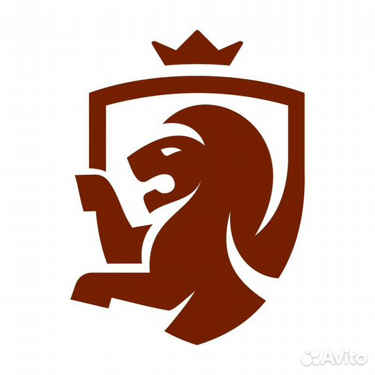 Репетитор Итальянский, Английский, Немецкий