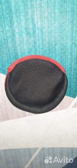 Рюкзак переноска кенгуру