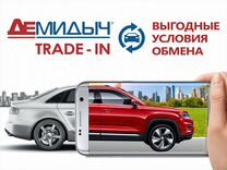 ВАЗ (LADA) Vesta 1.6 MT, 2021, 49 000 км, с пробегом, цена 1 394 000 руб.