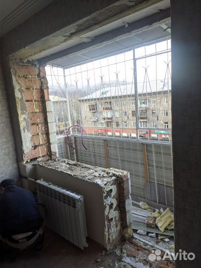 Окна пластиковые пвх бу