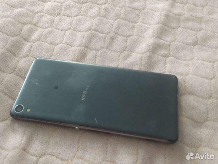 Sony xperia z3 compact