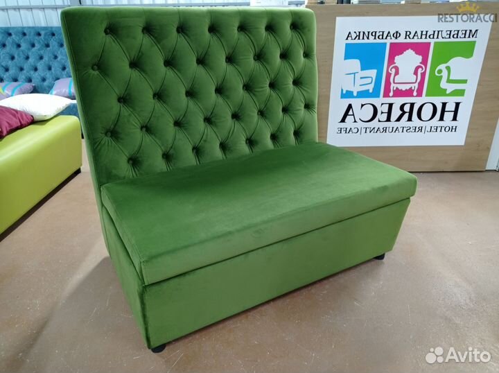 Мебель для кафе и кальянных