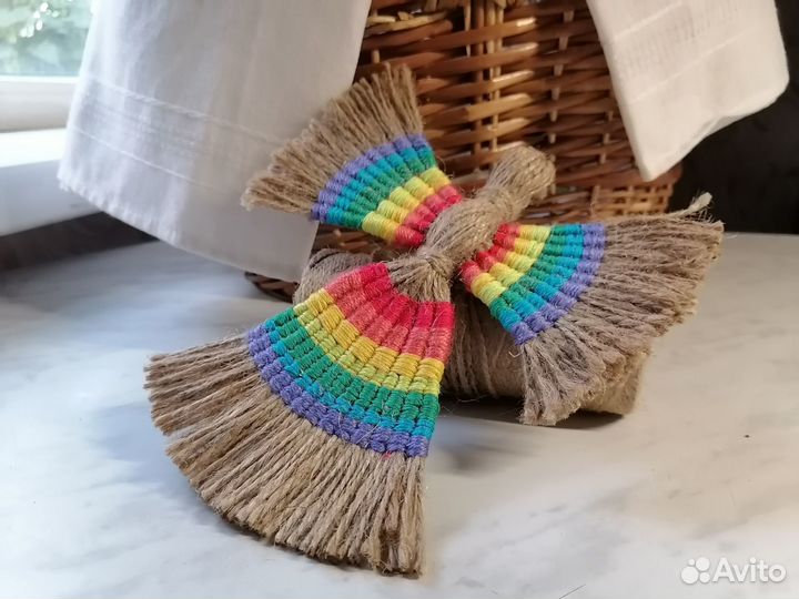 Мастер-классы для детей и взрослых