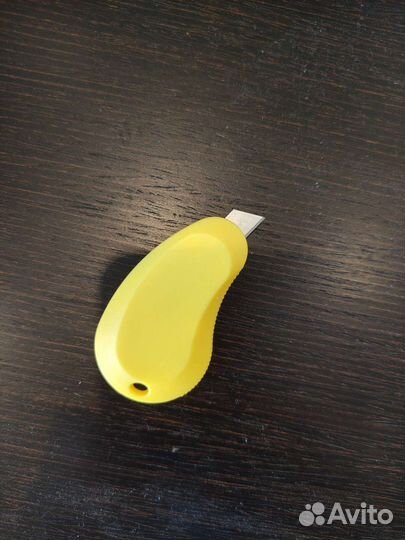 Канцелярский нож mini