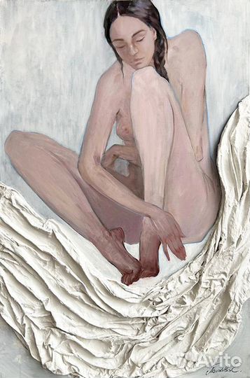 День рождения в стиле граффити