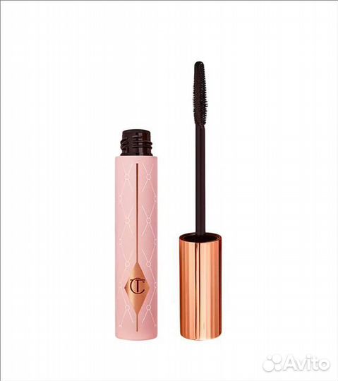 Косметика Charlotte Tilbury