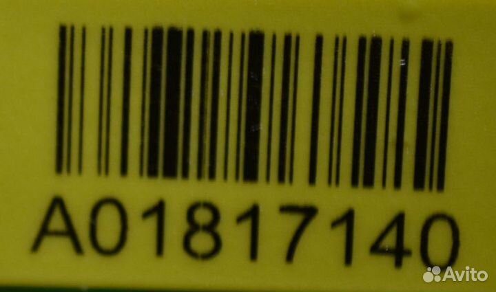 Ступица передняя Infiniti / Nissan M37 Q50 Y51