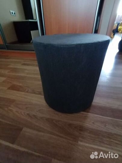 Домик для кошки бу