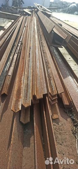 Металлопрокат