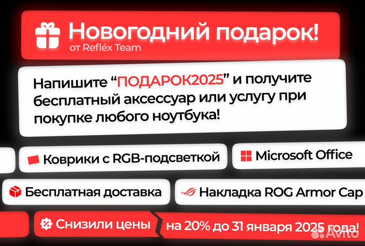 Gigabyte Aero 15 Oled 4K RTX 3060 / i7-11800H