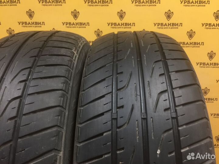 Kumho Power Max 769 185/60 R14 82H