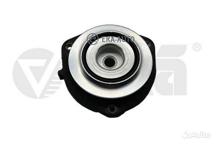 Vika K41484201 audi A3, skoda Octavia II, VW Caddy/Golf 5/Jetta/Passat/Touran 03