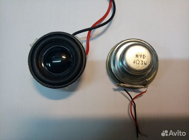 Динамик Edifier R2700, динамики Microlab, sven