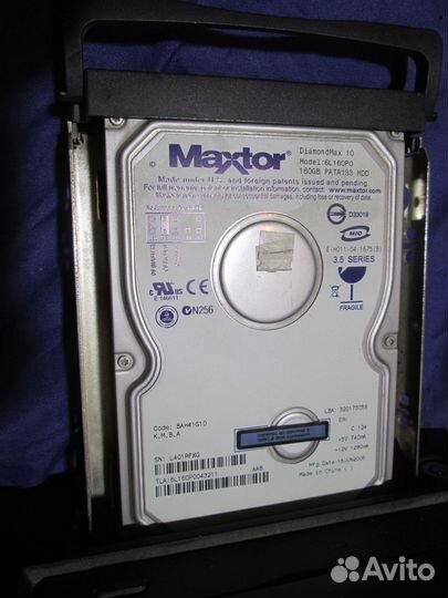 Видеорегистратор цифровой SA-9060 fuho