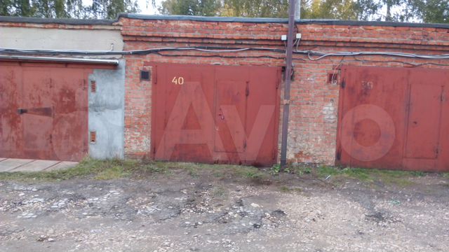 Гараж в туле пролетарском районе. ГСК 22. Гараж Тулу Софийский. Торховский проезд 16. Торховский проезд 20 Тула.