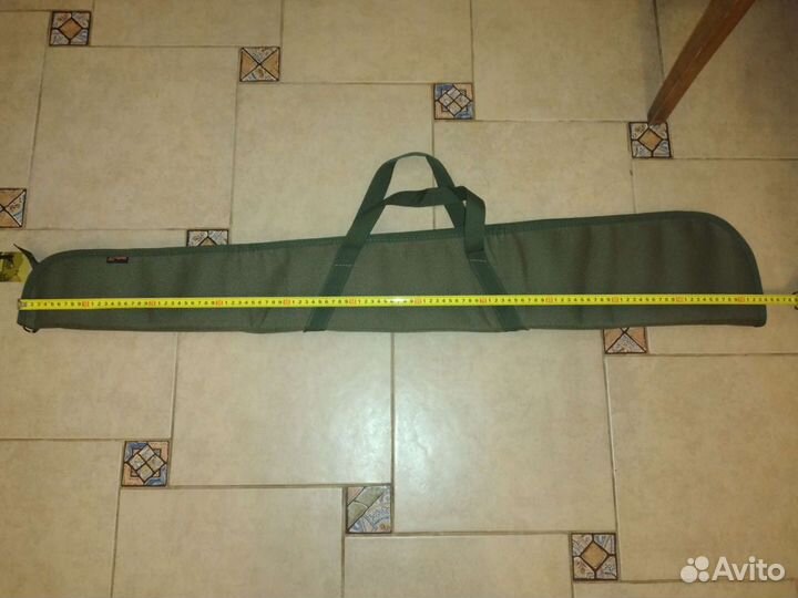 Чехол для оружия