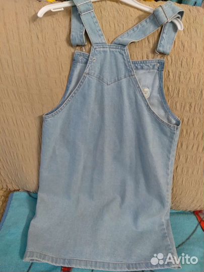 Вещи для девочки 12,14 лет