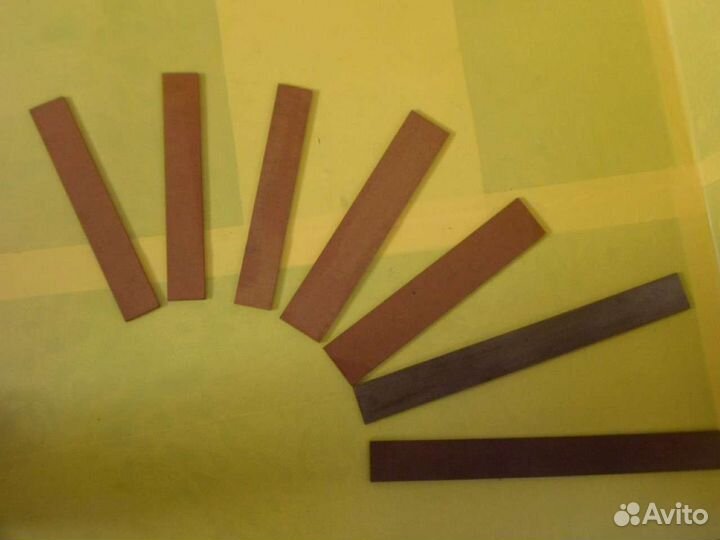 Ремонт вакуумных насосов ассенизаторских машин