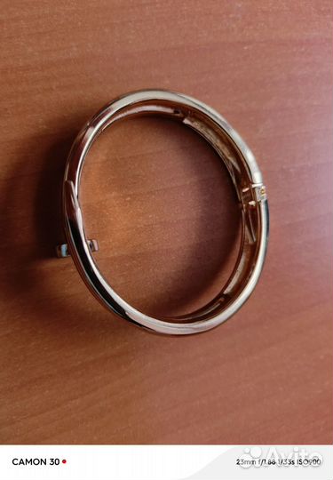 Браслет женский бижутерия