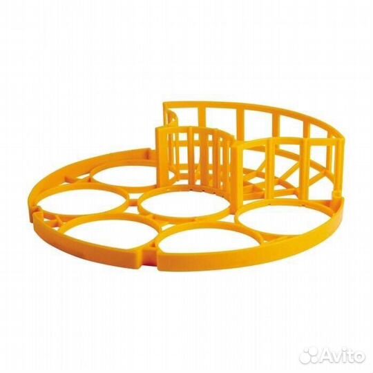 Электронный стерилизатор Maman BY-03