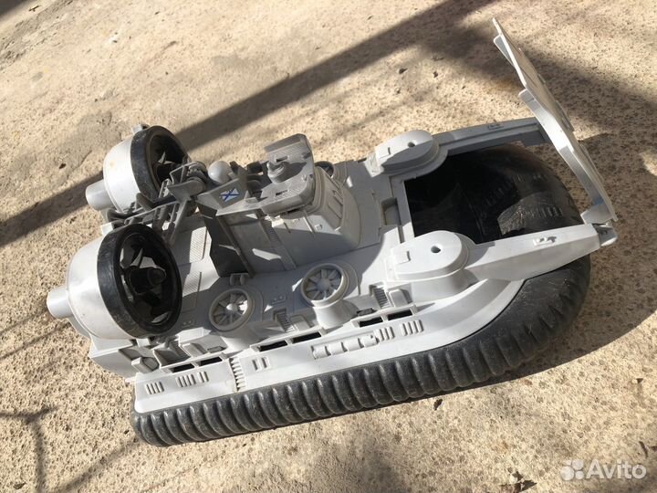 Детские игрушки