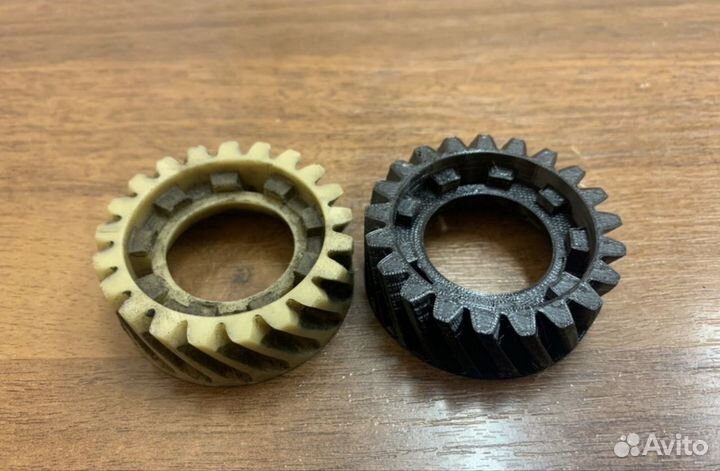 3D печать, FDM, 3Д моделирование