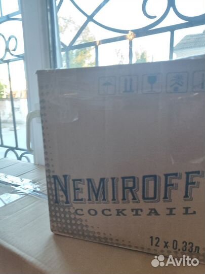 Мелкие игрушки пакетом